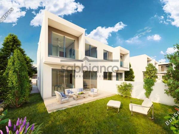 3 bedroom detached house for sale mandria pafou paphos 8736263 image 16347317