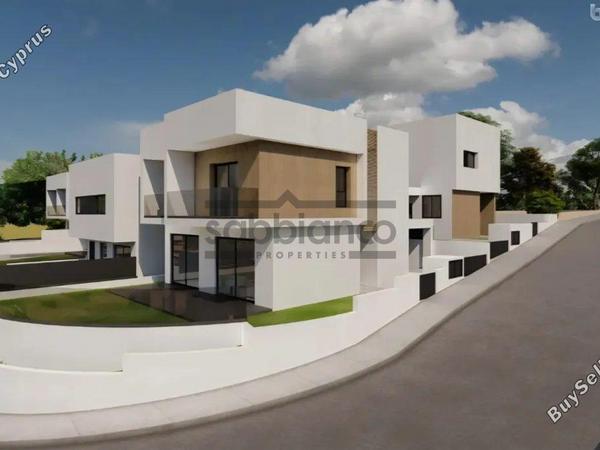 3 bedroom detached house for sale palodeia limassol 8810263 image 16831250