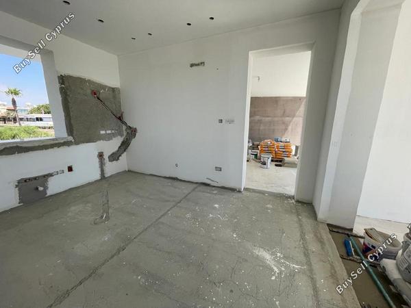 3 bedroom detached house for sale pervolia larnaca 7495263 image 13136615