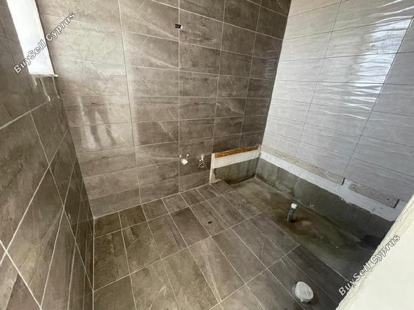 3 bedroom detached house for sale pervolia larnaca 7495263 image 13136619