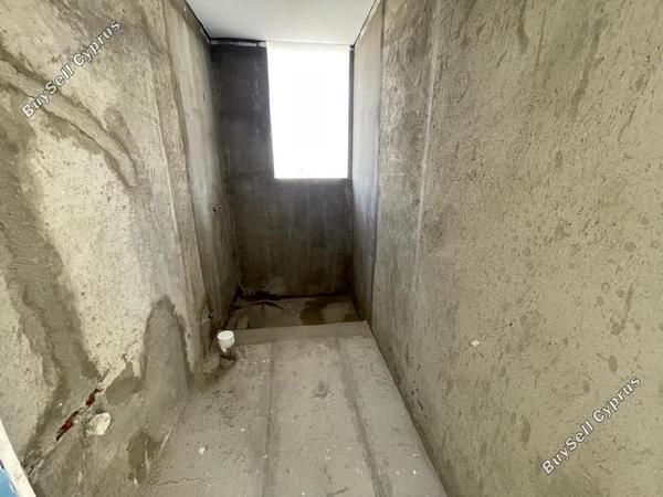 3 bedroom detached house for sale pervolia larnaca 7495263 image 13136621