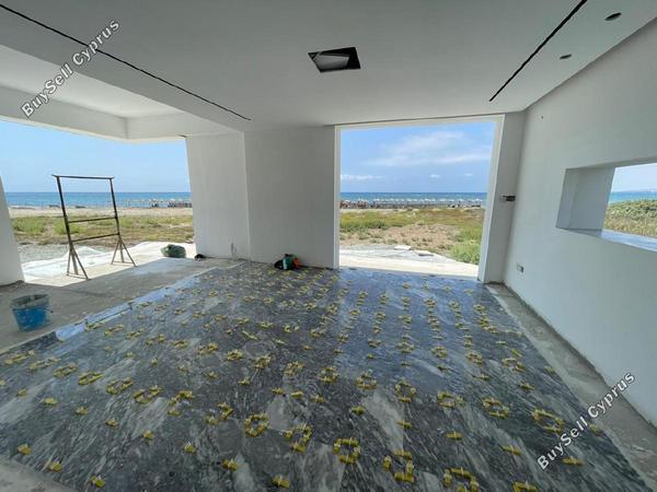 3 bedroom detached house for sale pervolia larnaca 7495263 image 13136628