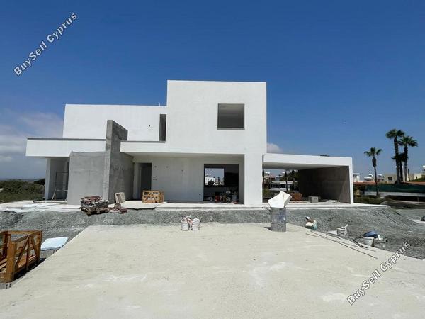 3 bedroom detached house for sale pervolia larnaca 7495263 image 13136629