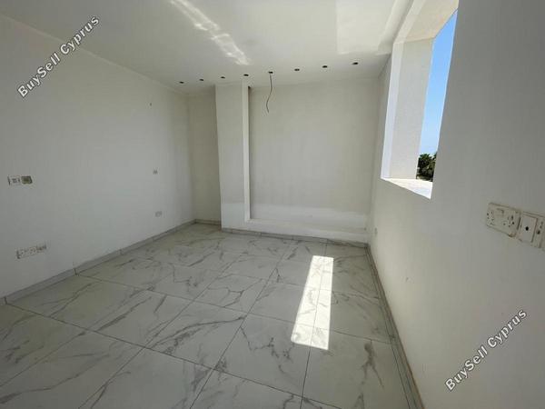 3 bedroom detached house for sale pervolia larnaca 7495263 image 14461937
