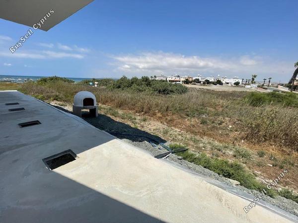 3 bedroom detached house for sale pervolia larnaca 7495263 image 14461943