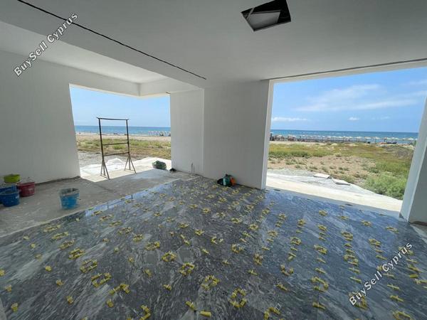 3 bedroom detached house for sale pervolia larnaca 7495263 image 14461945