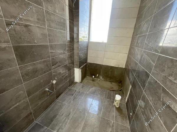3 bedroom detached house for sale pervolia larnaca 7495263 image 14461947