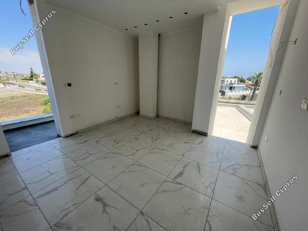 3 bedroom detached house for sale pervolia larnaca 7495263 image 14461949