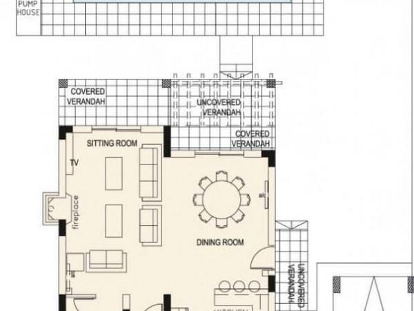 3 bedroom detached house for sale secret valley paphos 7739263 image 10212012