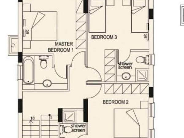 3 bedroom detached house for sale secret valley paphos 7739263 image 10212013