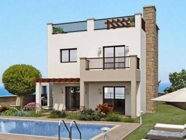 3 bedroom detached house for sale secret valley paphos 7739263 image 15379247