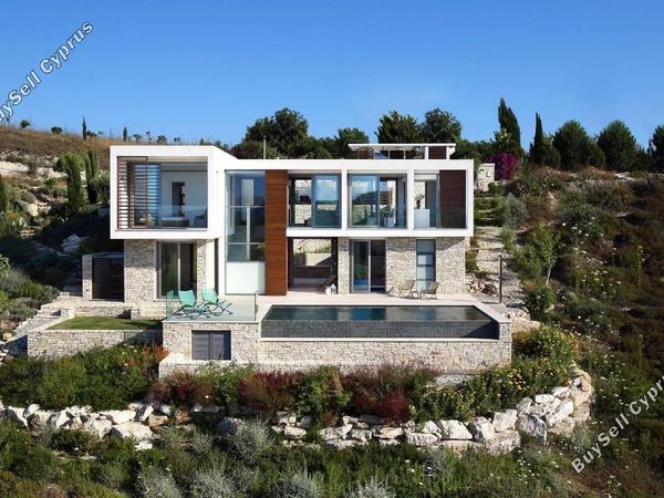 3 bedroom detached house for sale tsada paphos 1916263 image 7432713