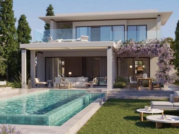 3 bedroom detached house for sale tserkezoi limassol 7735263 image 11710525