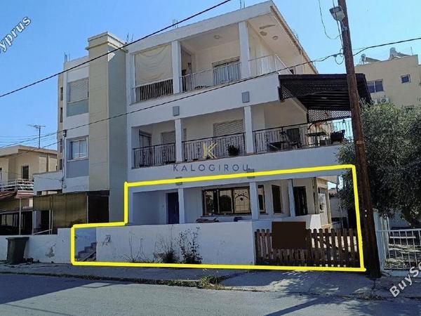 3 bedroom ground floor apartment for sale faneromeni larnaca 1393263 image 5643161