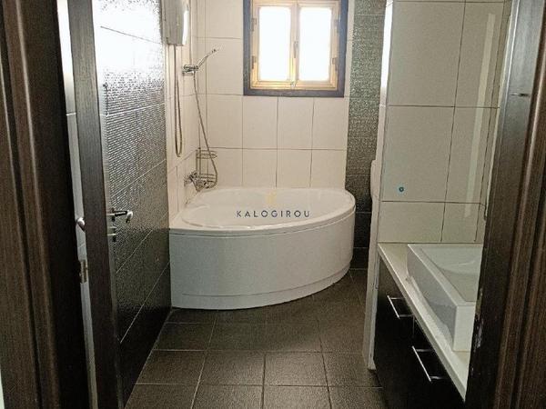 3 bedroom ground floor apartment for sale faneromeni larnaca 1393263 image 5643164