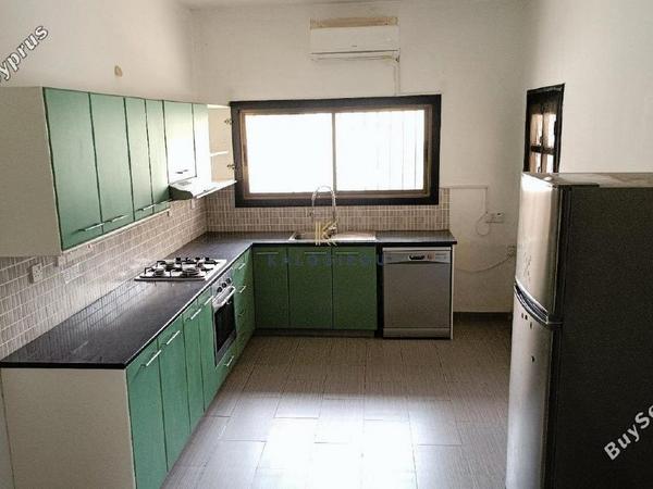 3 bedroom ground floor apartment for sale faneromeni larnaca 1393263 image 5643167