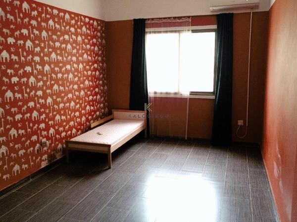 3 bedroom ground floor apartment for sale faneromeni larnaca 1393263 image 5643171