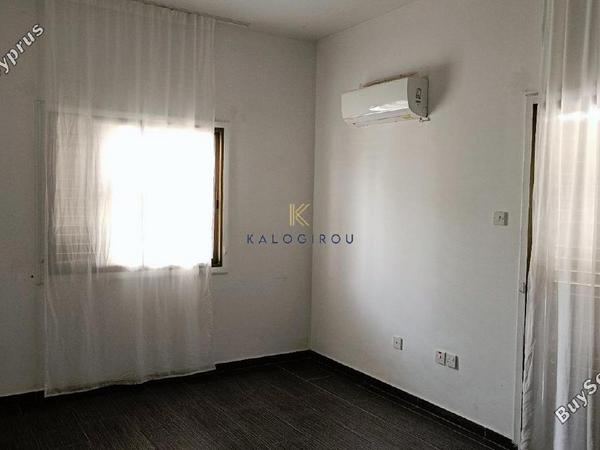 3 bedroom ground floor apartment for sale faneromeni larnaca 1393263 image 5643174