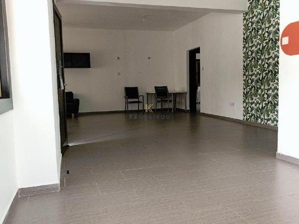 3 bedroom ground floor apartment for sale faneromeni larnaca 1393263 image 5643176