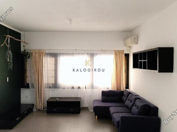 3 bedroom ground floor apartment for sale faneromeni larnaca 1393263 image 5643178