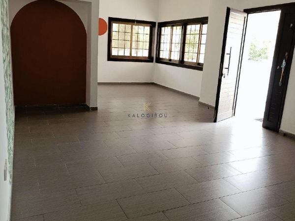 3 bedroom ground floor apartment for sale faneromeni larnaca 1393263 image 5643181
