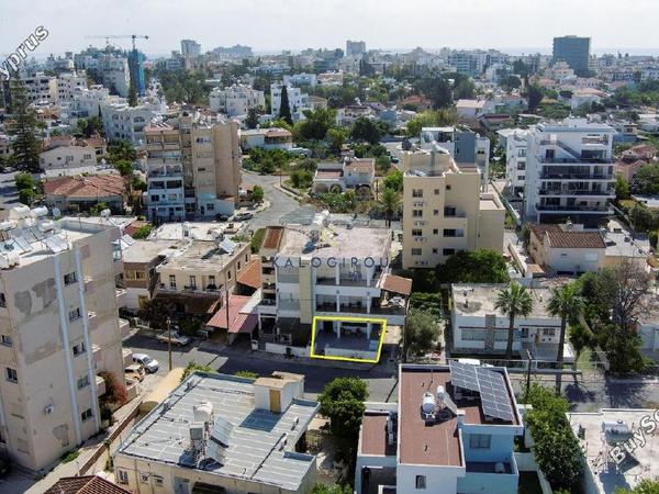 3 bedroom ground floor apartment for sale faneromeni larnaca 1393263 image 5643182