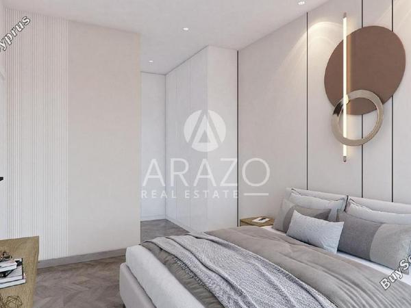 3 bedroom penthouse for sale sotiros agios ioannis larnaca larnaca 1879263 image 7003655