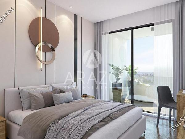 3 bedroom penthouse for sale sotiros agios ioannis larnaca larnaca 1879263 image 7003657