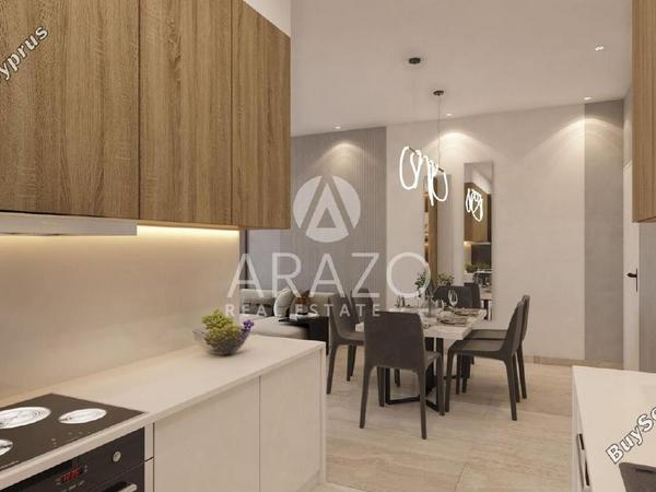 3 bedroom penthouse for sale sotiros agios ioannis larnaca larnaca 1879263 image 7003659