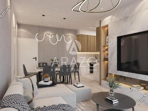3 bedroom penthouse for sale sotiros agios ioannis larnaca larnaca 1879263 image 7003661
