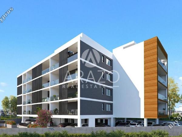 3 bedroom penthouse for sale sotiros agios ioannis larnaca larnaca 1879263 image 7003665