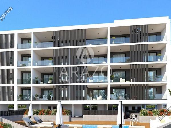 3 bedroom penthouse for sale sotiros agios ioannis larnaca larnaca 1879263 image 7003673