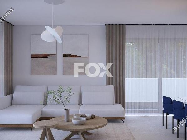 3 bedroom semi detached house for sale geroskipou paphos 1812263 image 14303586