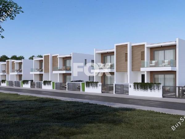 3 bedroom semi detached house for sale geroskipou paphos 1812263 image 14303604