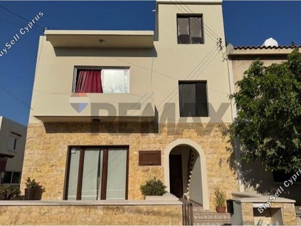 3 bedroom semi detached house for sale larnaca municipality larnaca 8926263 image 17613083