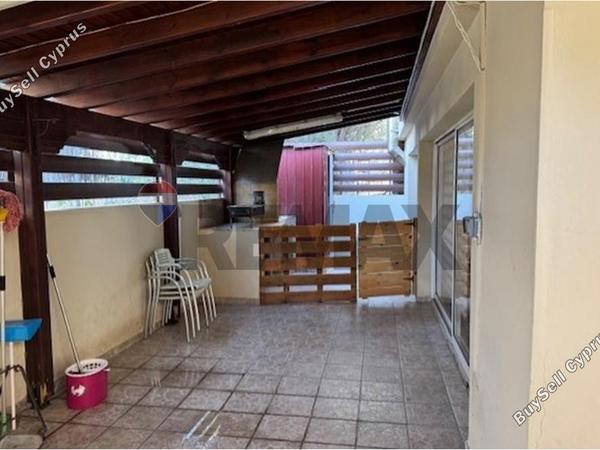 3 bedroom semi detached house for sale larnaca municipality larnaca 8926263 image 17613084