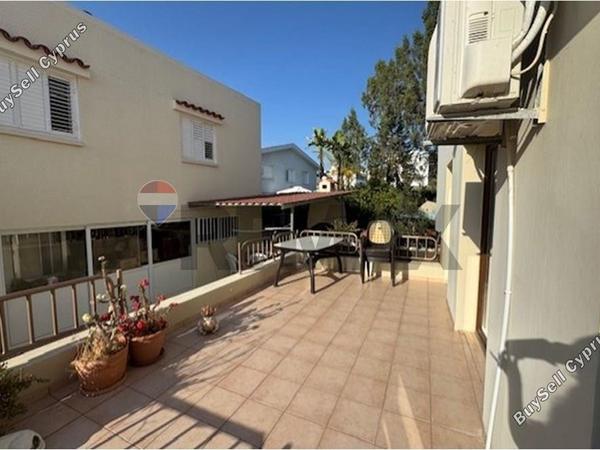 3 bedroom semi detached house for sale larnaca municipality larnaca 8926263 image 17613085