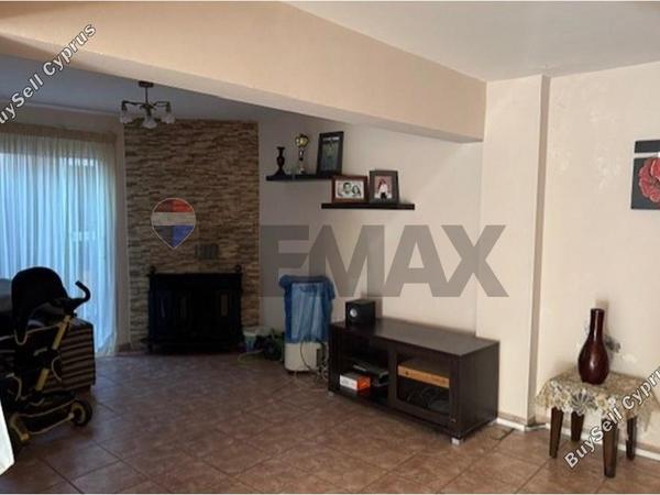 3 bedroom semi detached house for sale larnaca municipality larnaca 8926263 image 17613086