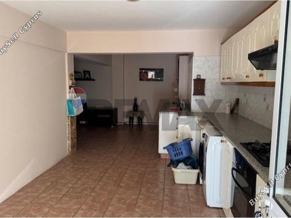 3 bedroom semi detached house for sale larnaca municipality larnaca 8926263 image 17613087