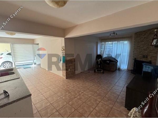 3 bedroom semi detached house for sale larnaca municipality larnaca 8926263 image 17613089