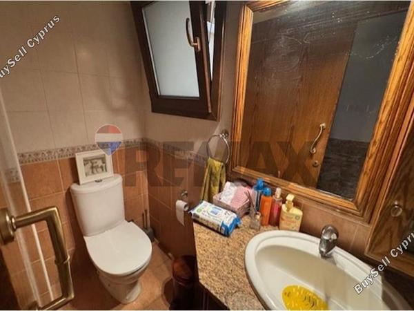 3 bedroom semi detached house for sale larnaca municipality larnaca 8926263 image 17613092