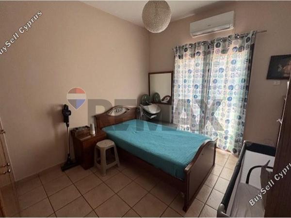 3 bedroom semi detached house for sale larnaca municipality larnaca 8926263 image 17613095