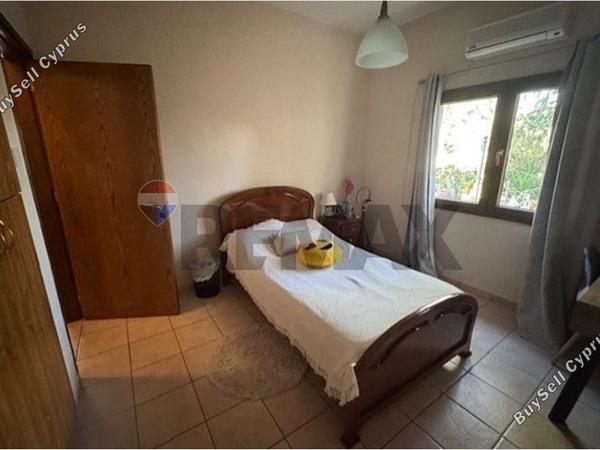 3 bedroom semi detached house for sale larnaca municipality larnaca 8926263 image 17613097