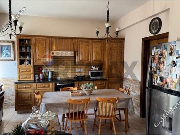 3 bedroom semi detached house for sale larnaca municipality larnaca 8926263 image 17613099