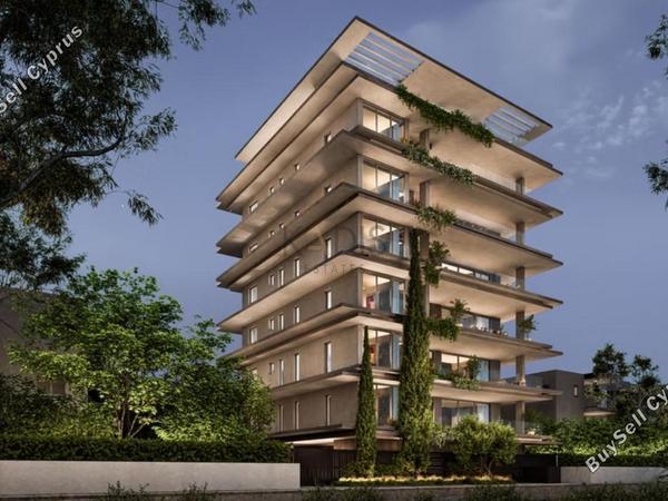 4 bedroom apartment for sale agioi omologitai nicosia 7926263 image 12814787