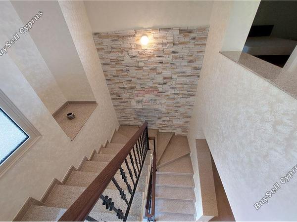 4 bedroom detached house for rent parekklisia limassol 8112263 image 14891121