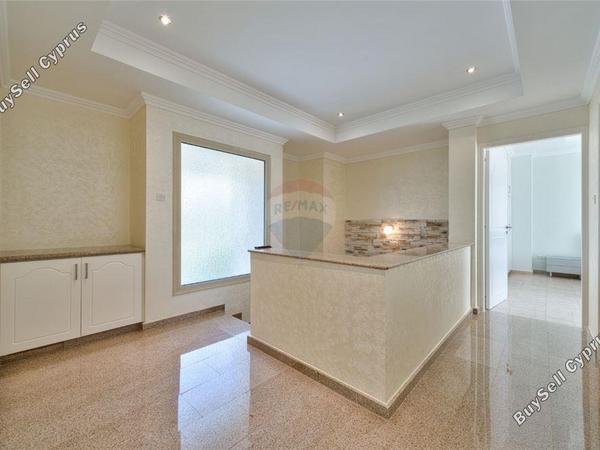 4 bedroom detached house for rent parekklisia limassol 8112263 image 14891122