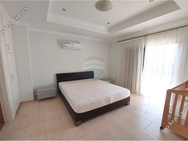 4 bedroom detached house for rent parekklisia limassol 8112263 image 14891125