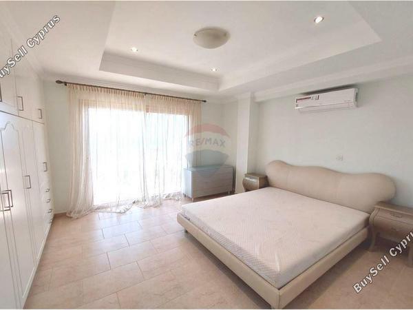 4 bedroom detached house for rent parekklisia limassol 8112263 image 14891126