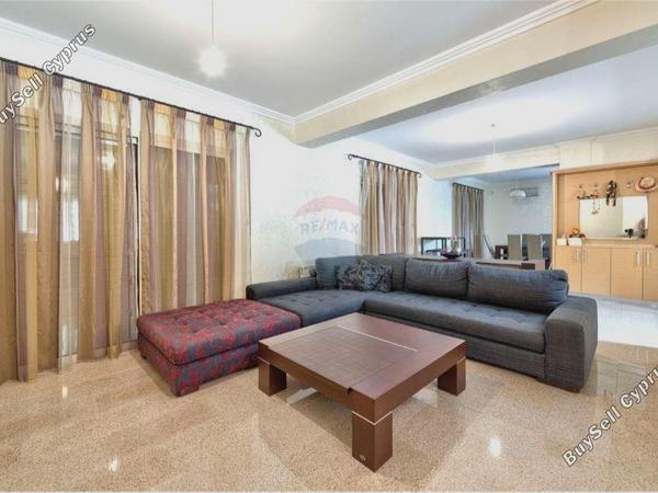 4 bedroom detached house for rent parekklisia limassol 8112263 image 14891129